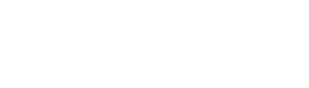cropped-laurak_logo_nobg-white.png