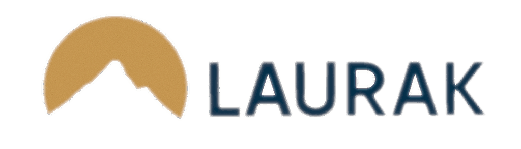 cropped-laurak_logo_